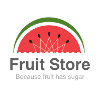 Fruit Store